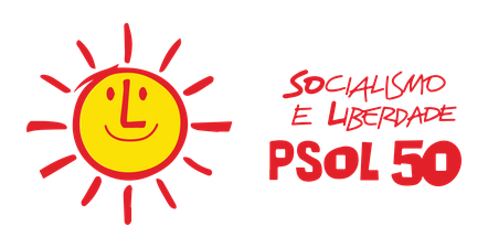 Socialism and Liberty Party